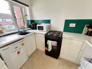 Photo 1- click for photo gallery